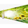 Buy cheap Picture Printing Automatic Wall Painting Machine 2000mm Net Height Drawing from wholesalers