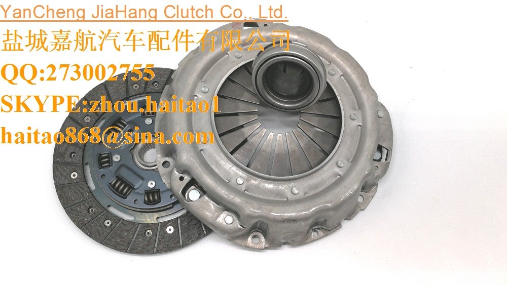 LAND ROVER UQB500030 UQB500030 FTC2149 FTC2149 FTC4204 FTC4204 FTC576