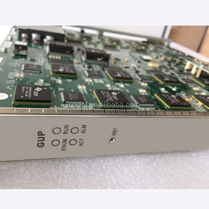 ZTE SP SP/L B00403 XP-M board for ZTE ZXJ10 PSTN SP/H B00403-R5 SPI