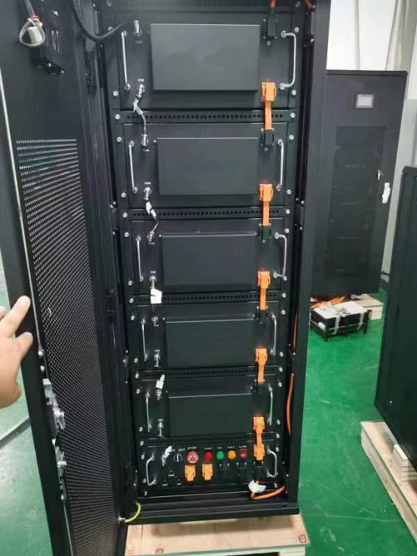30KWH 50KWH 100KWH Energy Solar System 50KW On Off Grid Solar System
