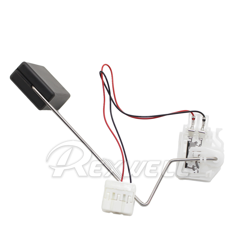 Toyota Crown Oem Crankshaft Position Sensor 8332000020 2012-2016
