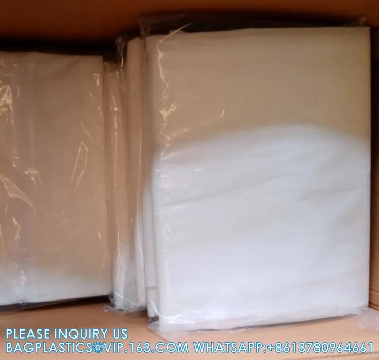Funeral Supplies Waterproof Disposable Corpse Body Bags For Dead Bodies Coffin Accessories