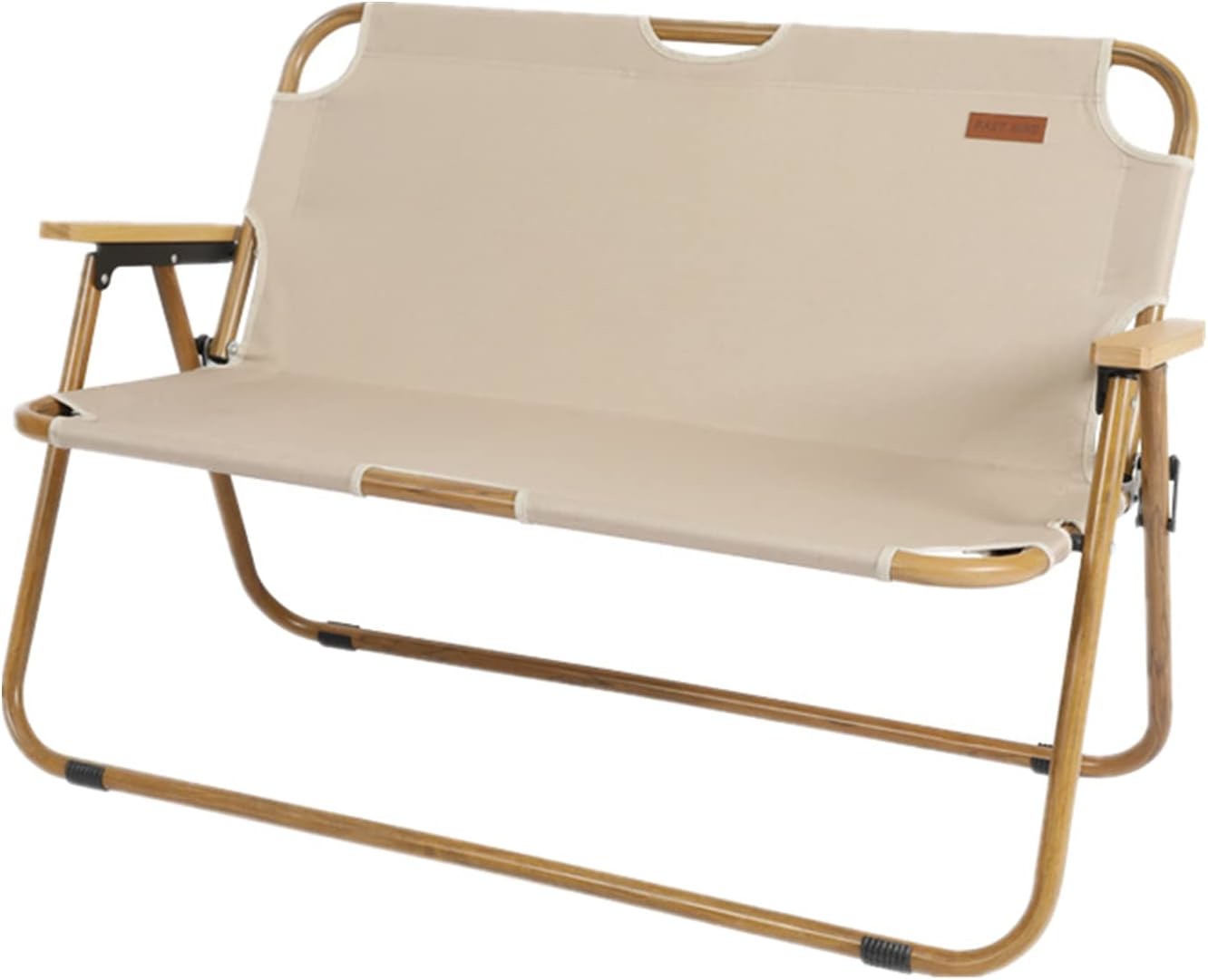 Comfortable and Convenient Folding Lawn Chair Outdoor Activities Folding Chairs Portable Outdoor Fishing Chair