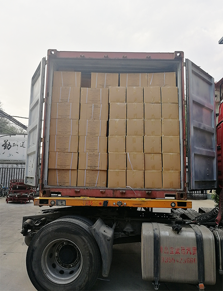 package-img