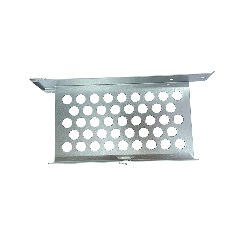 Custom Sheet Metal Stamping Suppliers Aluminum Stainless Steel