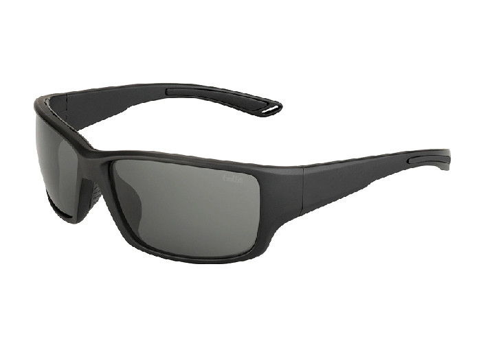 Anti Fog Coating Mountain Climbing Sunglasses Polycarbonate Lenses Waterproof