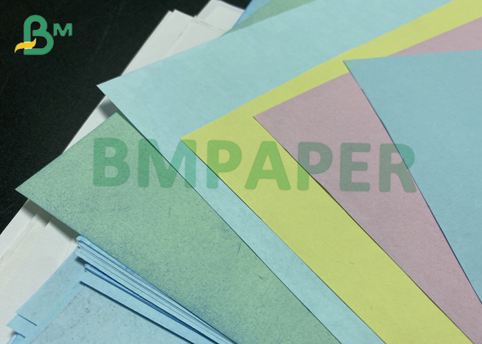 NCR Paper Sets
