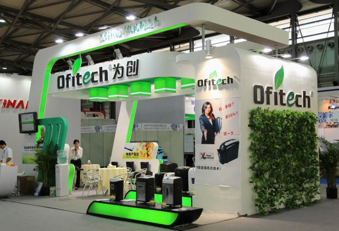 Electricity Operated 10 Sheets Cross Cut Office Shredder for Secure Document Disposal