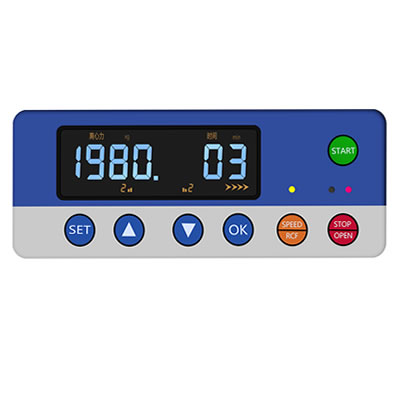 T5-L Lab Centrifuge Machine