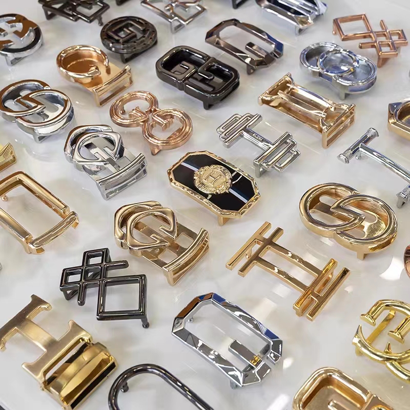 3.5inch Buckles Belt Buckle D Ring O Ring Square Ring Connection Buckle Rotary Lock Adjustable