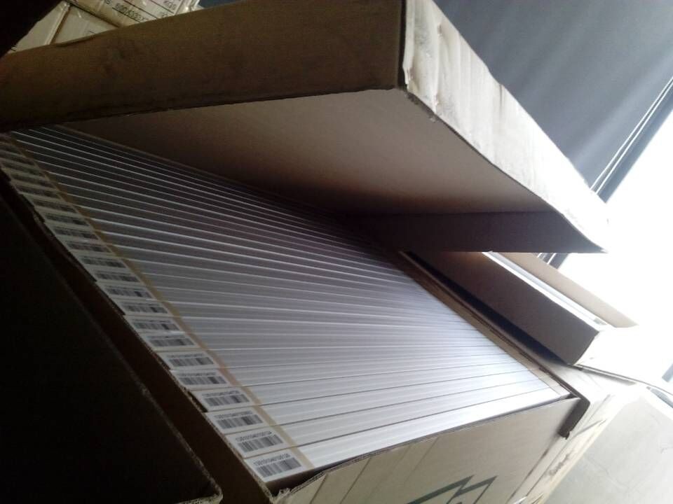 Class A 36v Solar Panel MS-M240 , 8.61A Jinko Solar Module Easy Installation