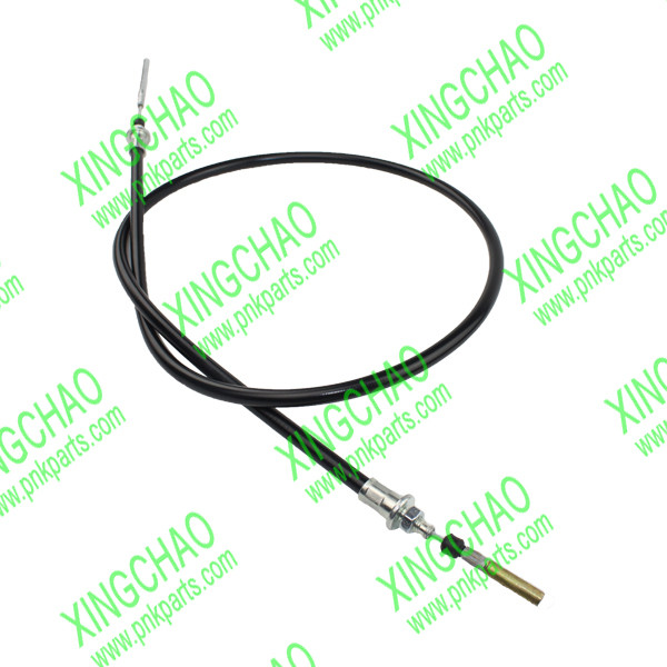 84550918 NH Tractor Part CABLE Agricuatural Machinery Parts