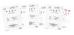 kinghonest industries LTD Certifications