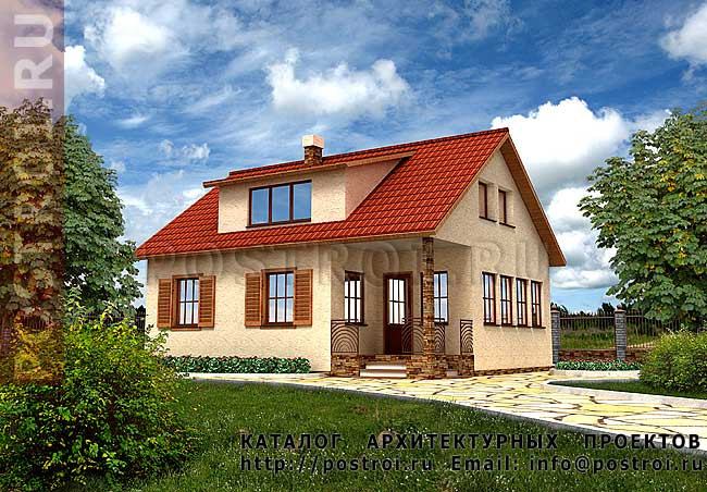 Durable Prefab Homes For Sale: Earthquake-Proof Steel Houses And Wind-Resistant Beach Villas
