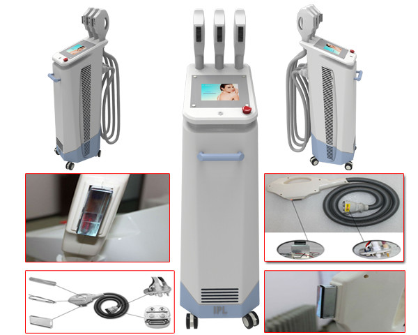 ipl flash lamp hair removal price ipl laser hair removal machine