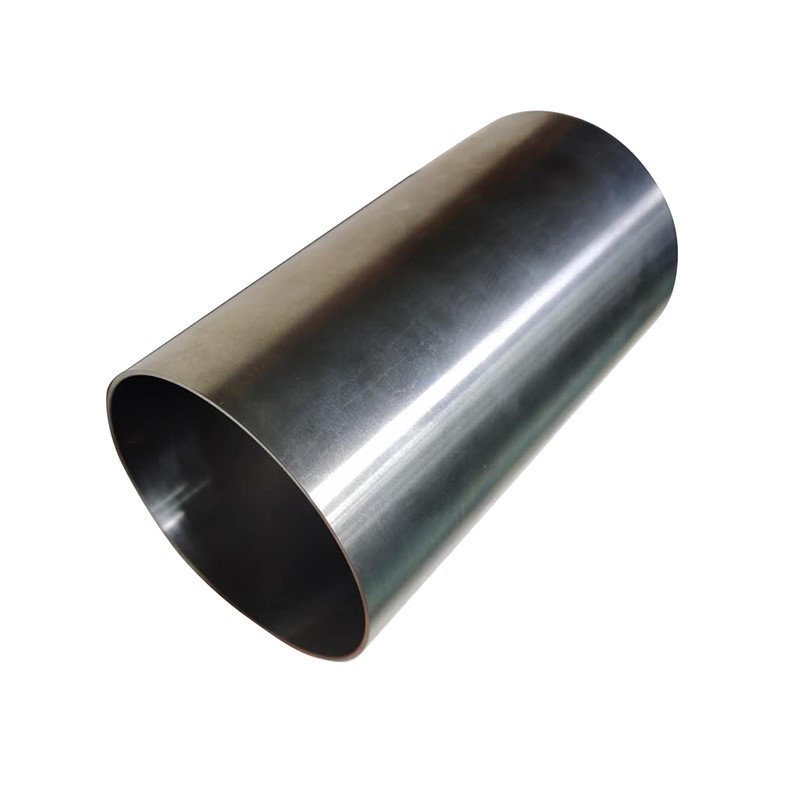 OEM Diesel Engine Spares Cylinder Sleeve For Toyota 5AF 11461-15040