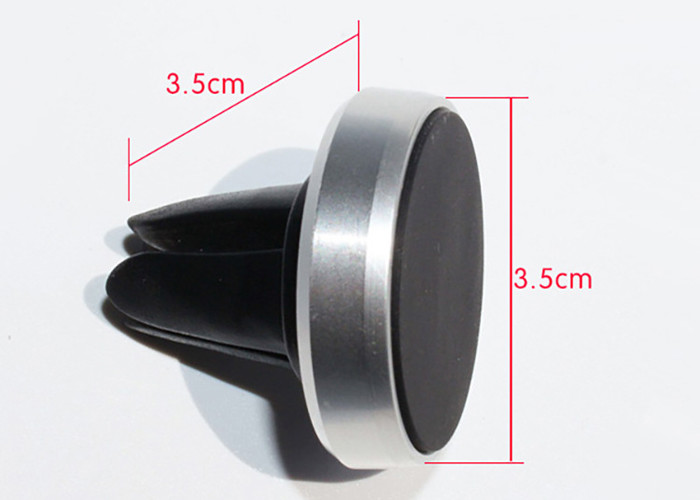 Durable Car Mobile Phone Holder Universal Cell Phone Car Mount OEM Available