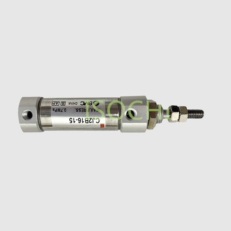 Top quality Lett＆Riot Cylinder DIDM-16N5+16N15/O-L/R for Tongtai Machine