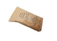 China Easy Filling Multiwall Kraft Paper Bags Pasted Open Mouth For Packing Corn Syrup on sale