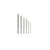 Buy cheap DIN340 Long Shank Twist Drill Bit Metal Drilling Bit from wholesalers