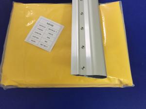 Buy cheap Low Expansion Squeegee Handle Smooth Front Surface Easy Clean Design product