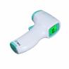 Buy cheap IP20 Infrared Forehead baby fever thermometer from wholesalers