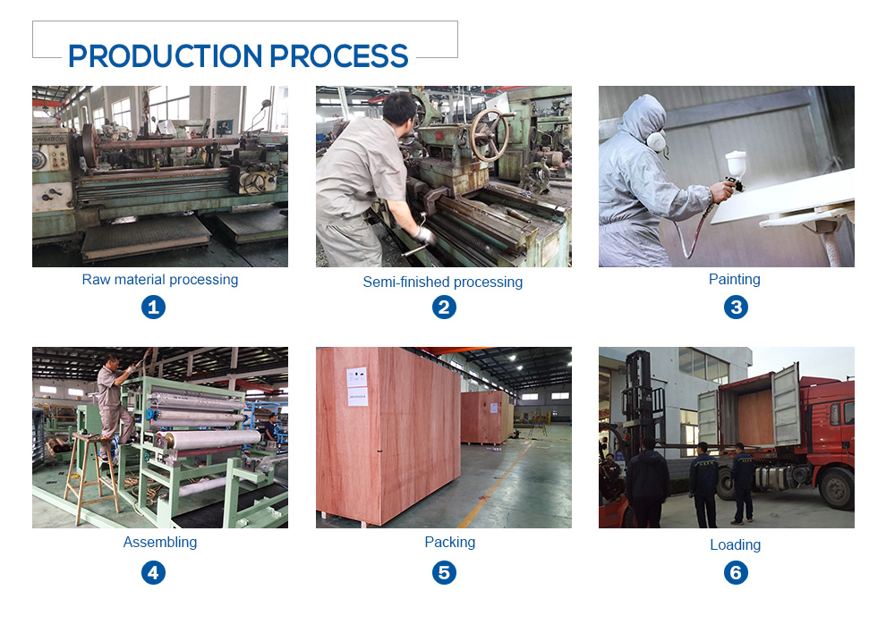 Hydraulic Die Cutting Machine Swing Arm Die Press Machine / Cutting Press