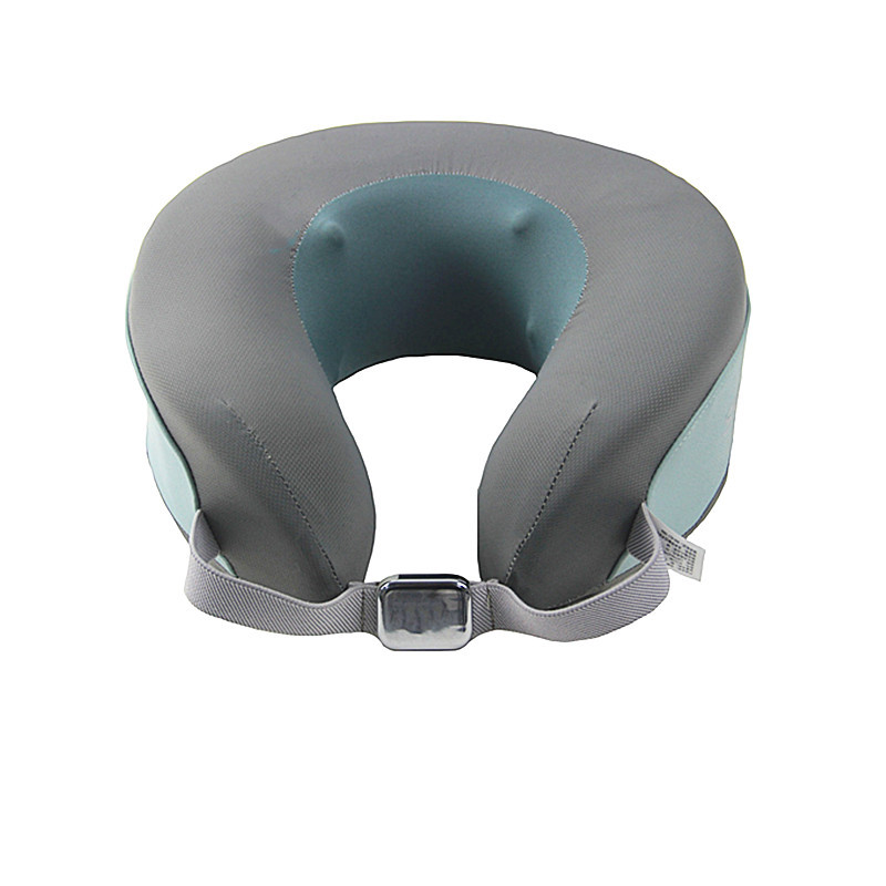 Graphene Thermacare Menstrual Heat Wraps Neck Massage Pillow