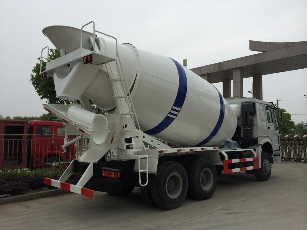 concrete truck 9.jpg