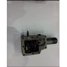 Buy cheap Aftermarket Sauer Hydraulic Pump Parts PV22 gear pump/charge pump from wholesalers