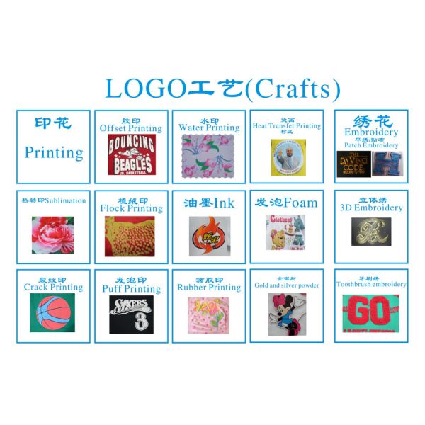 Cool Security Guard Uniform , Black Short Sleeve Security Uniform Shirts