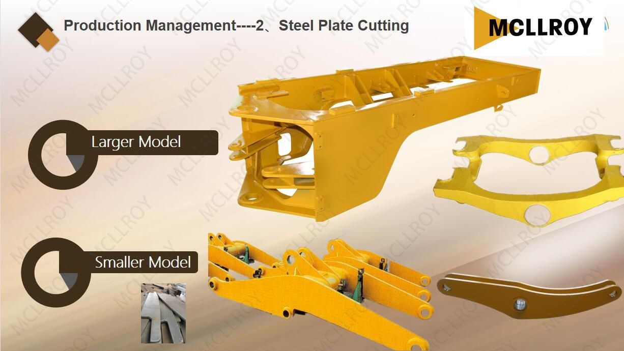 Mechanical Transmission(3F+2R) Mini Articulated Wheel Loader,Disc Brake Articulated Front
