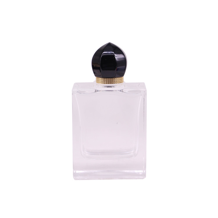 Customized Hanging Plating zinc Alloy 65g Zamak Perfume Caps