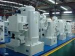 ML-T21 Rice Whitener/Rice Mill/Rice Milling Equiment