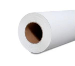 Buy cheap Fast Dry A3 A4 Size 3.2m Inkjet Transfer Paper For Sublimation Ink For T Shirt product