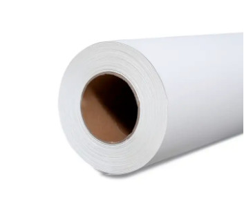 Cotton Compatible Digital Printing Heat Transfer Paper Hot Peeling