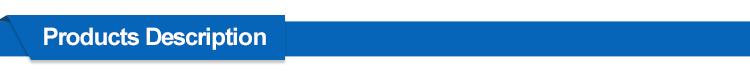 Food Hardware Fastener Fruit Filling Sealing Bag Furniture Parts Check Weighing Packaging Machine