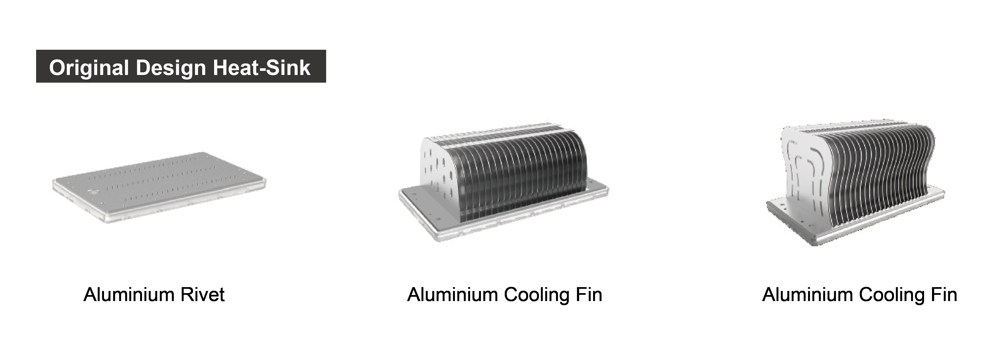 Industrial Indoorlight Pure Aluminum Heat Sink 150watt High Bay LED Lights SMD LED chip 2700-6500K 150LM/W