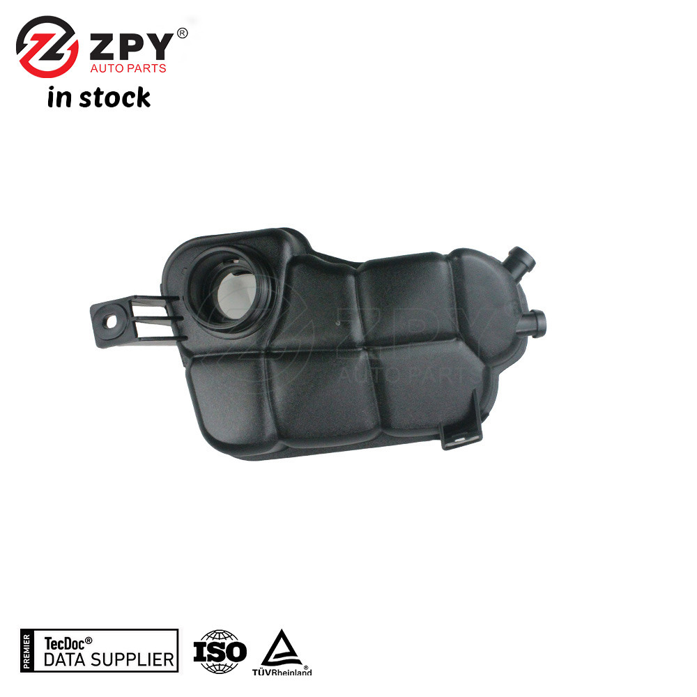 Engine Coolant Reservoir Applicable To Land Rover LR2 LR004080