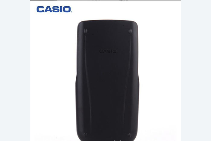 For Authentic Casio Casio FX-3650PII Computer programming Statistical Science Engineering calculator