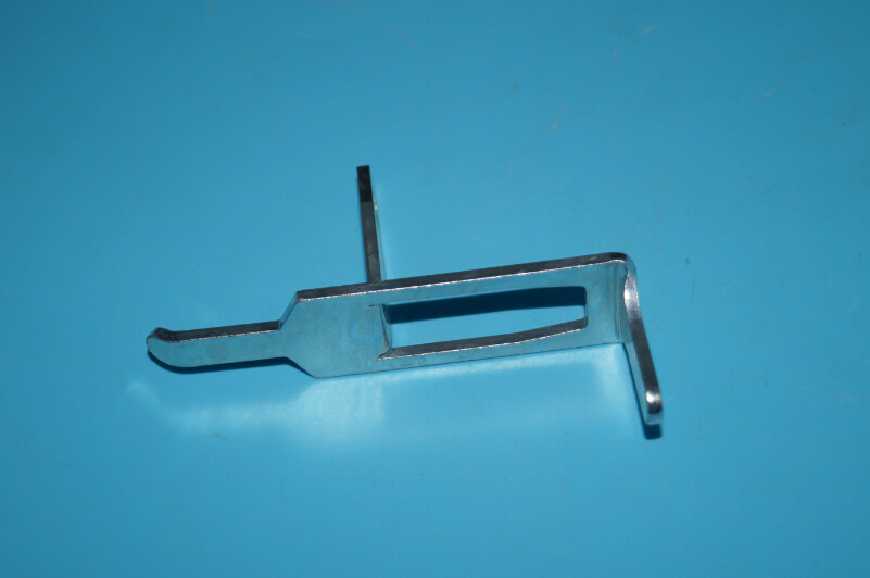 kord64 kord62 sheet stopper for Kord 6264 Kord machines sheet separator Kord printing machines spare parts