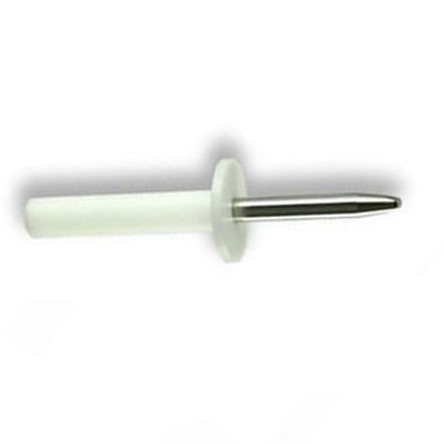 rigid test probe,IEC 60335 IEC 60065,test probe.test finger probe.iec test probe