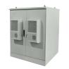 Buy cheap Small Industrial And Commercial Energy Storage Cabinet 50-215kwh Solar Storage from wholesalers