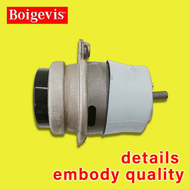 Boigevis Porsche Engine 948 375 050 01 Right