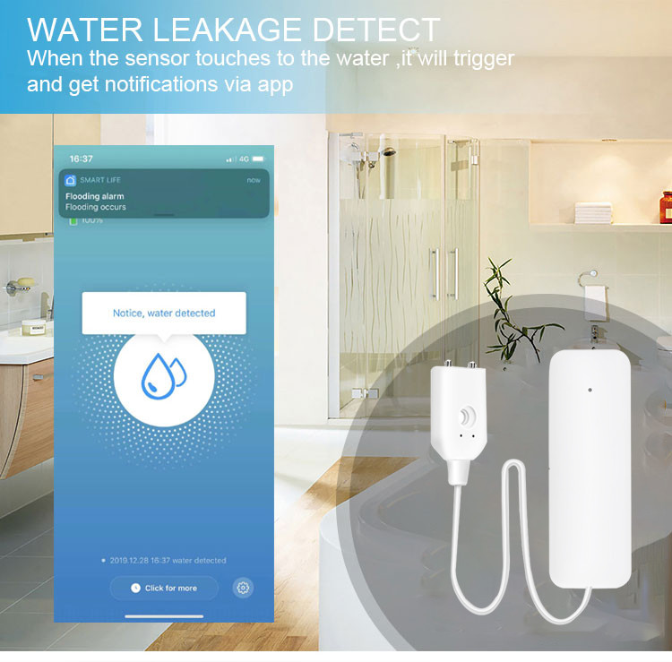 Tuya Smart Home Remote Control Wifi Universal Ir Controller Work With Amazon Alexa Google