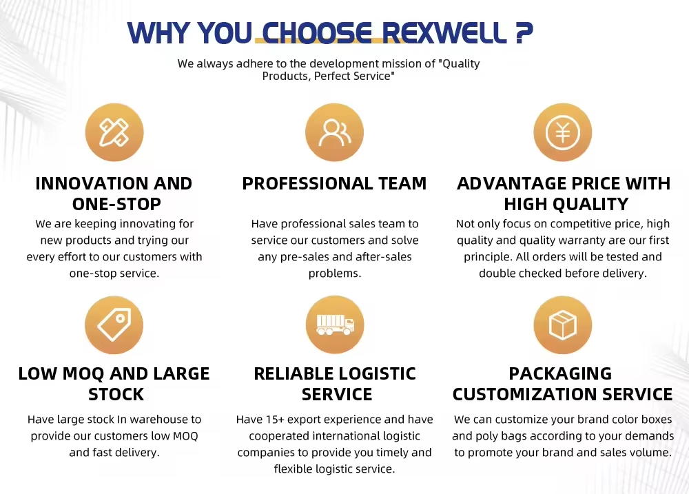 44100-VW401 44100-VE401 REXWELL OEM Wheel Brake Cylinder for Nissan Bus Caravan Urvan NV350 E26 E25 Parts