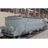Buy cheap Environ Mental Protection Sludge Drying 20rmp Industrial Drying Equipment from wholesalers