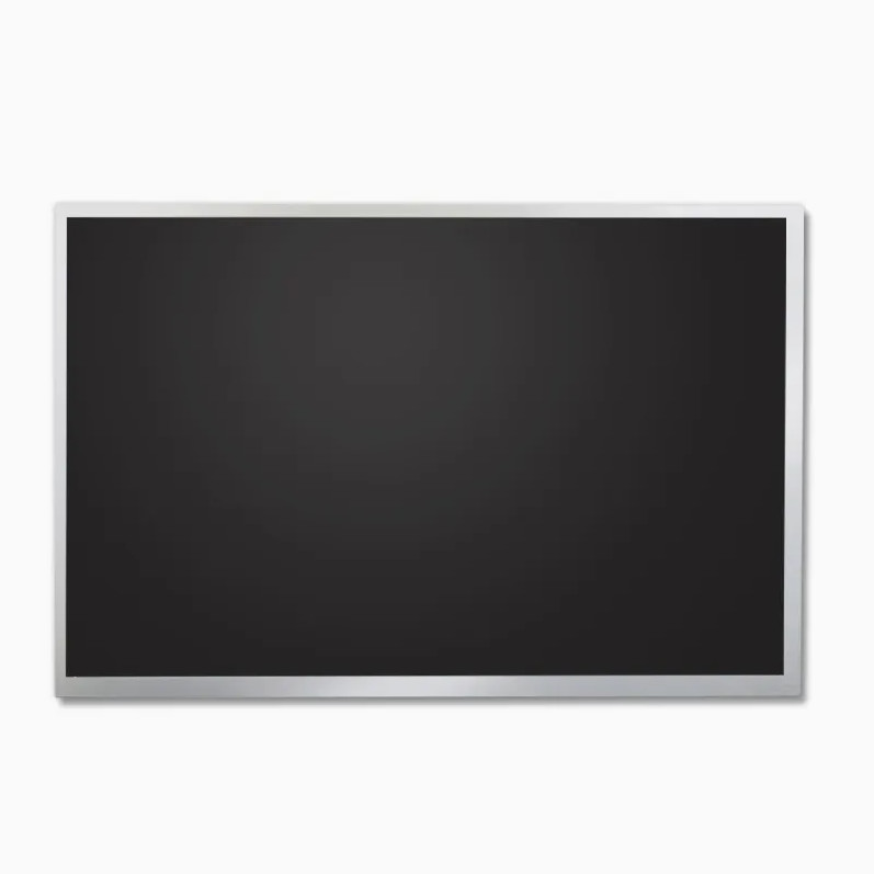 10.1 Inch LCD Module for Car Liquid Crystal Display 1024*600 Panel LCD Lvds Interface Display LCD