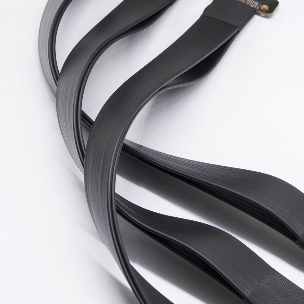 PCI-E Extension Cable 4.0 Graphics Card Pcie Adapter Cable Chassis Graphics Extension Cable RX6900XT
