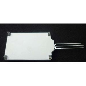 Buy cheap Yellow Green Common Anode Backlight Source High Brightness product